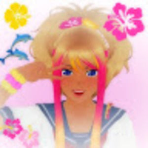 Meet your Posher, Isaiah